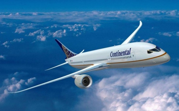 开江到保加利亚机场航空货运_开江到保加利亚航空快递加急件